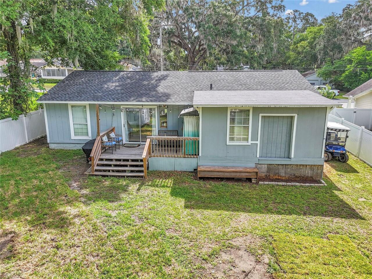Listing Photo 44