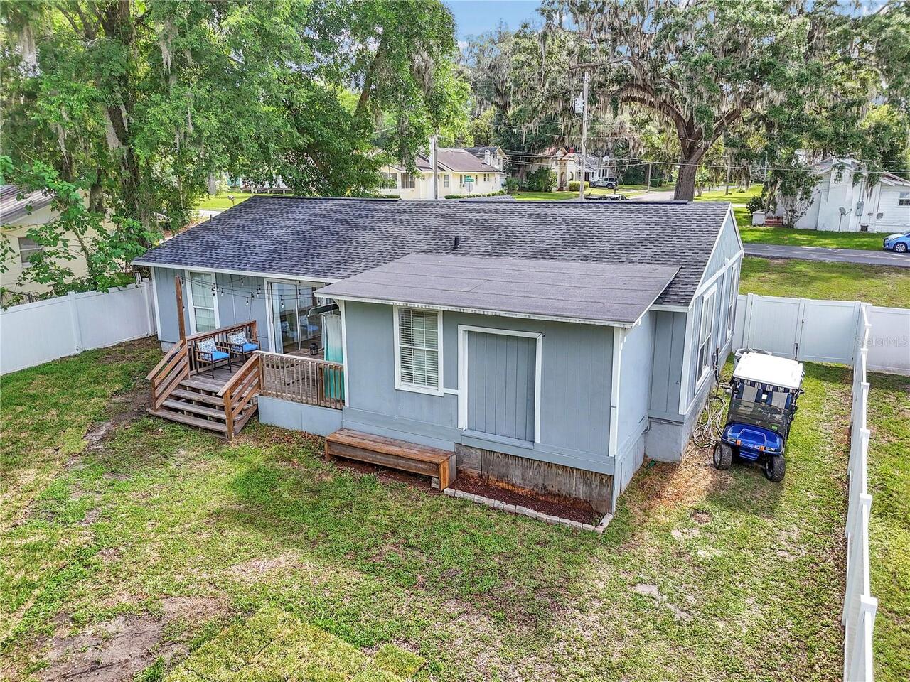 Listing Photo 45