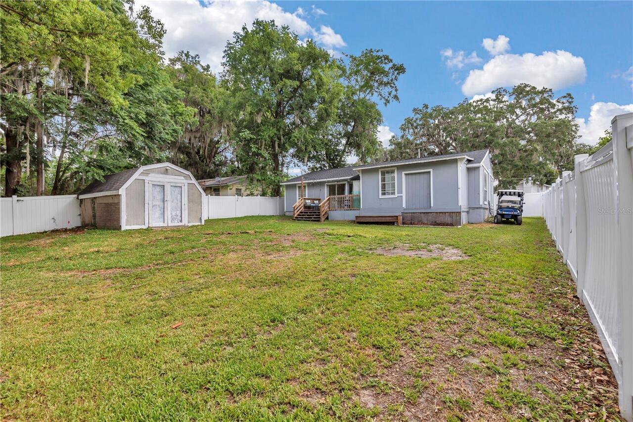 Listing Photo 47