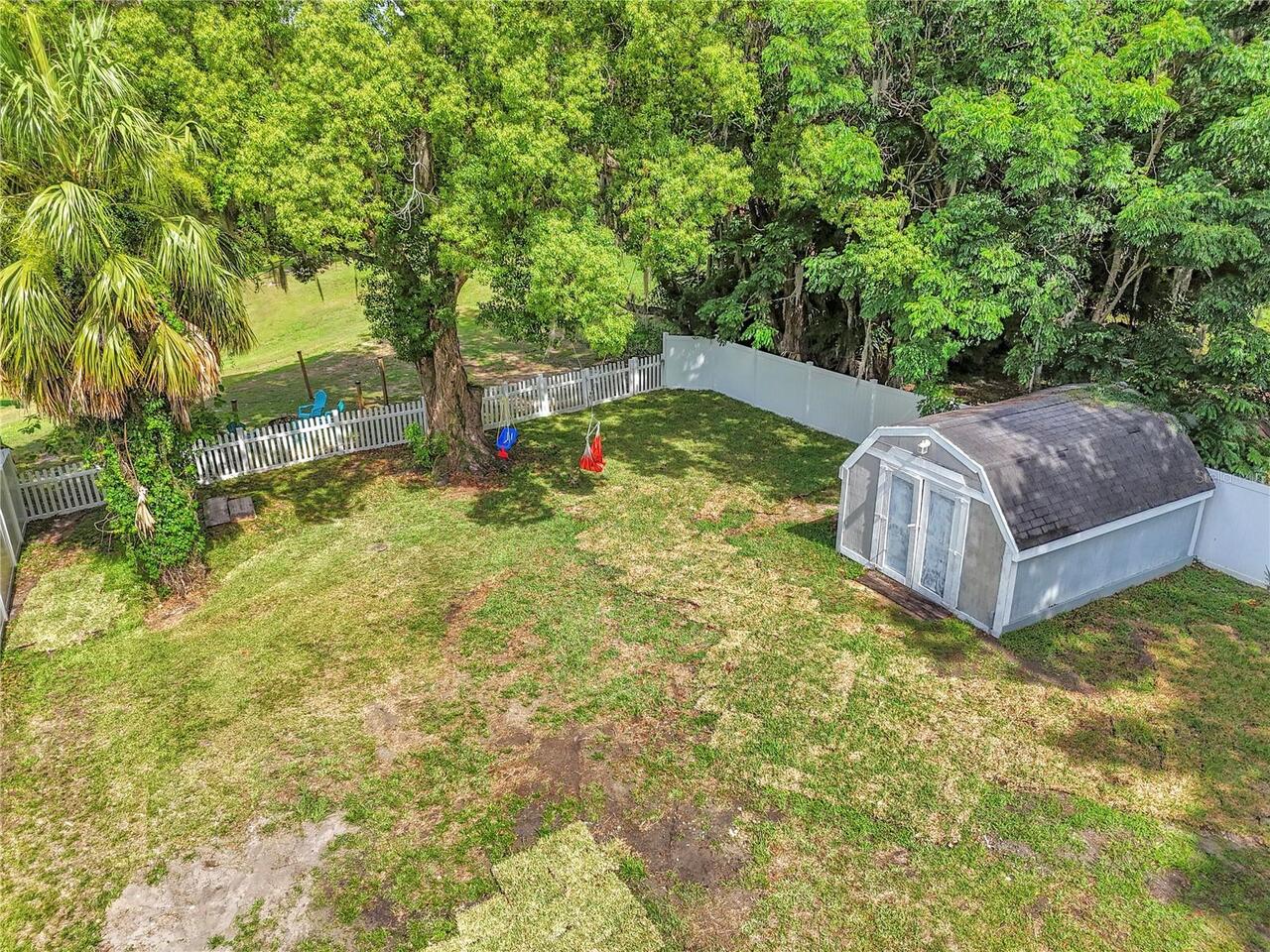 Listing Photo 48