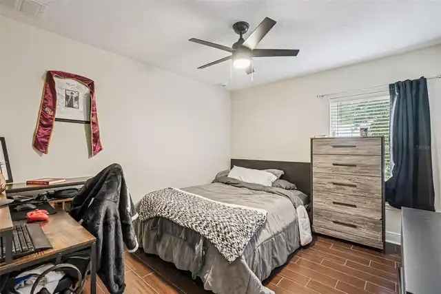 Listing Photo 13