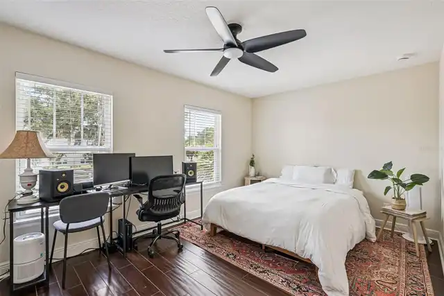 Listing Photo 14