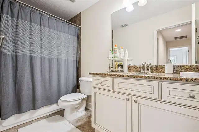 Listing Photo 16