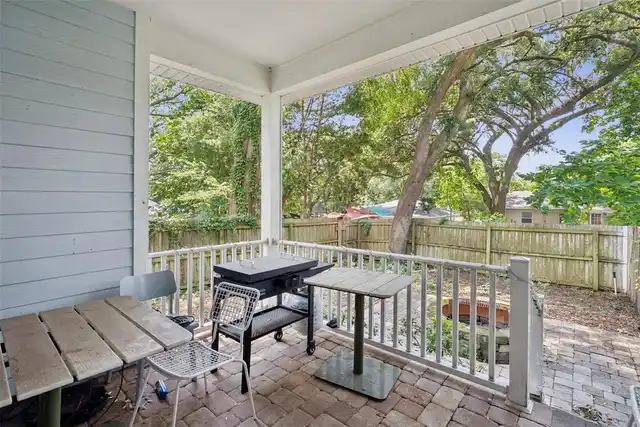 Listing Photo 18