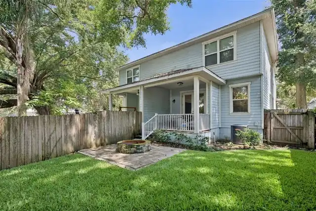 Listing Photo 19