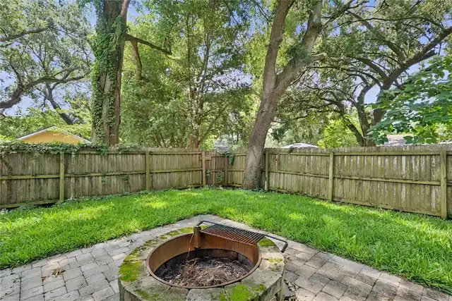 Listing Photo 20