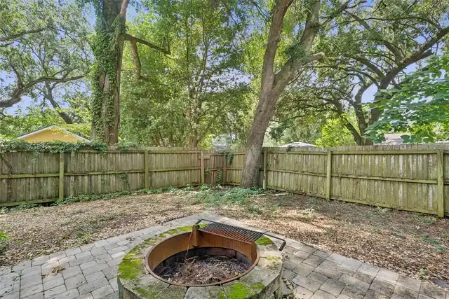 Listing Photo 22