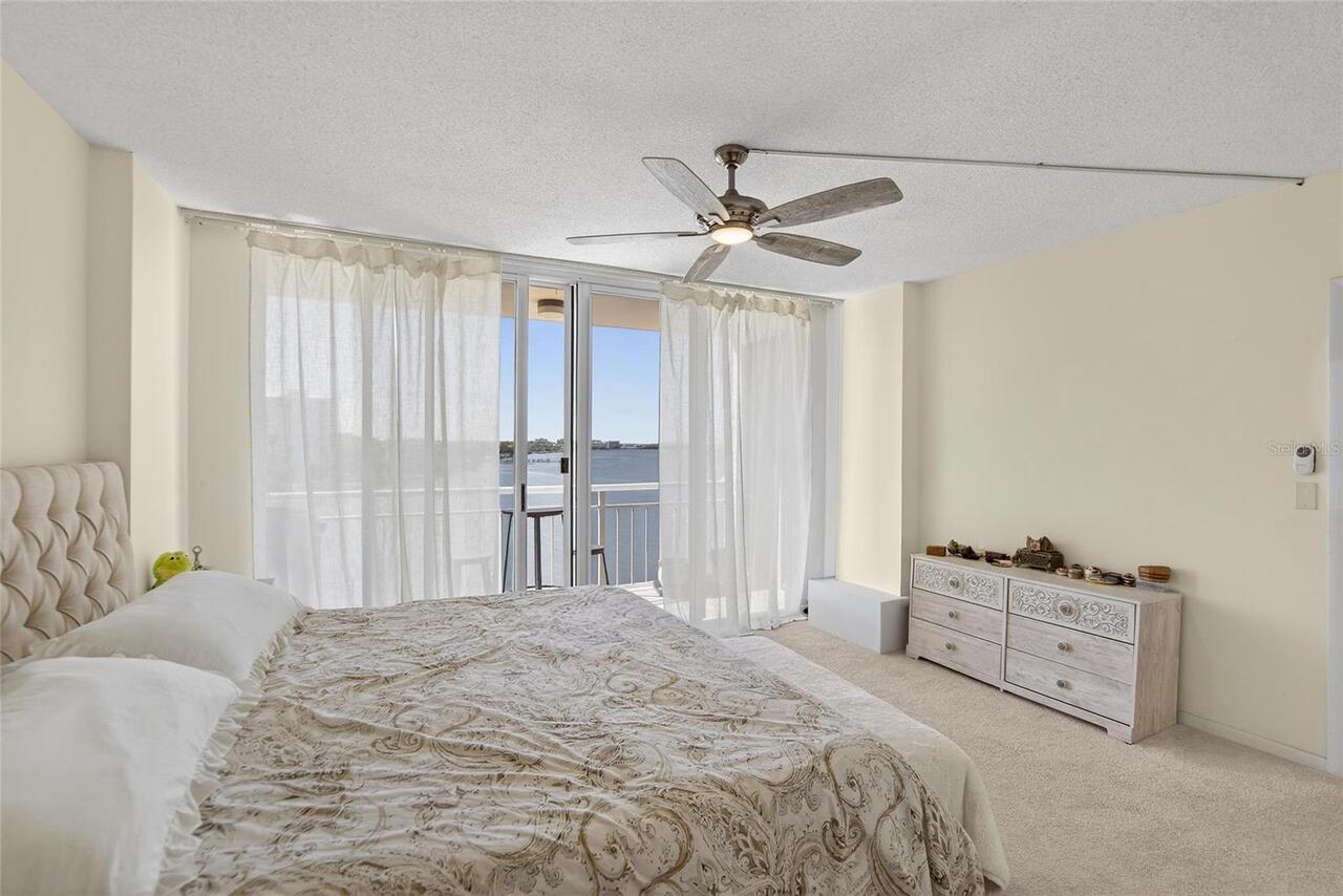 Listing Photo 22