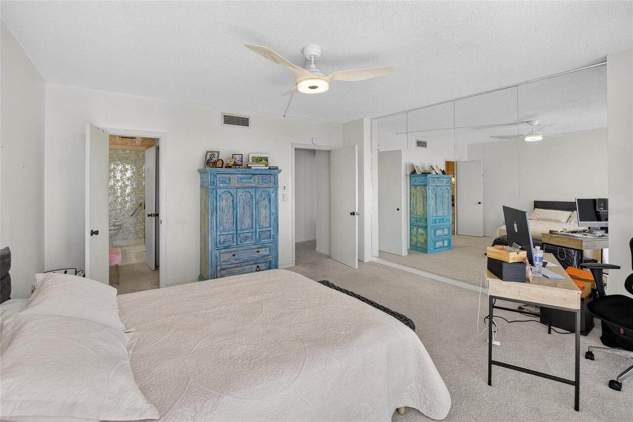 Listing Photo 31