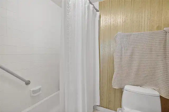 Listing Photo 26