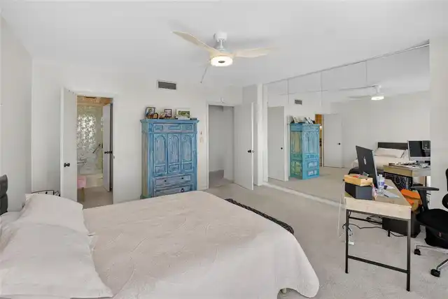 Listing Photo 31
