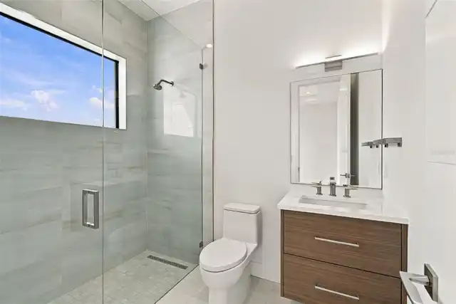 Listing Photo 54