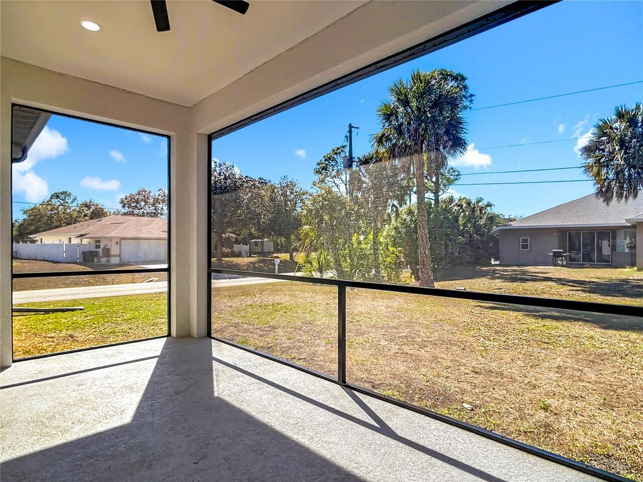Listing Photo 22