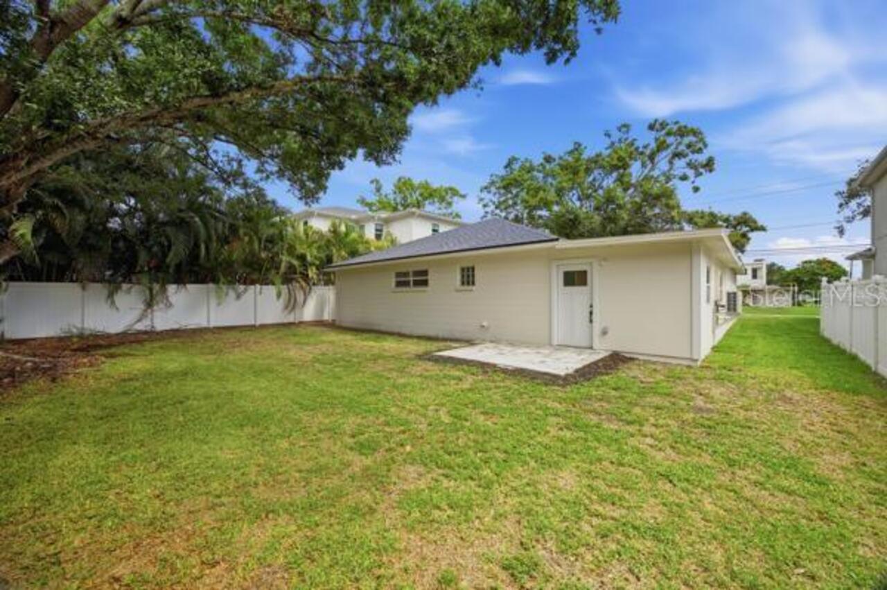 Listing Photo 35