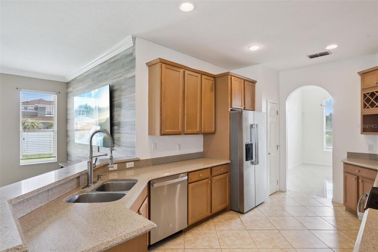 Listing Photo 18