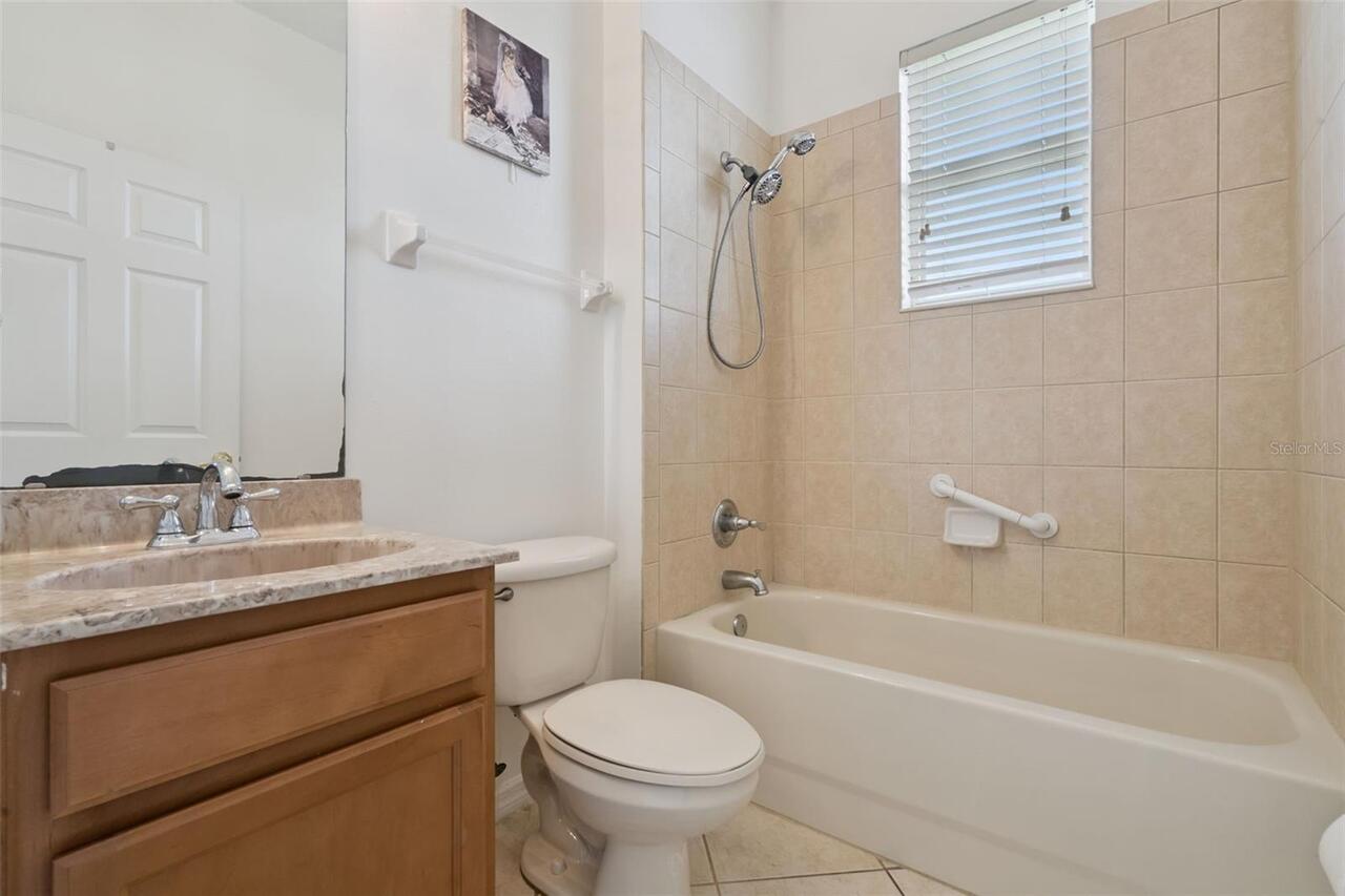 Listing Photo 28