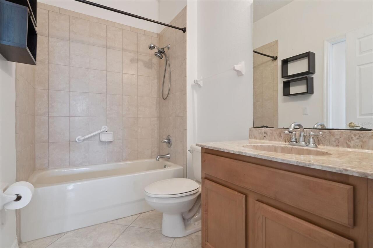 Listing Photo 31