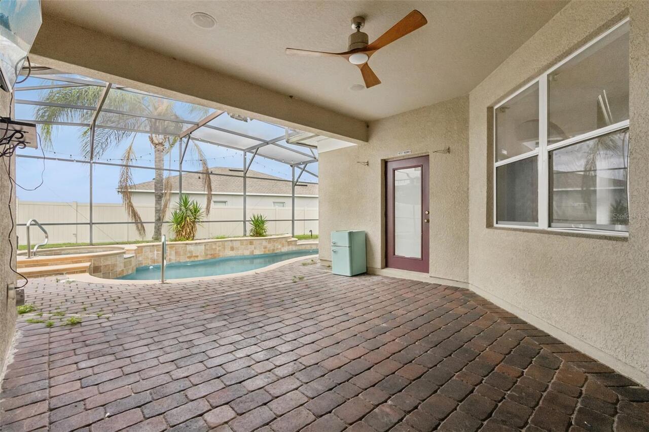 Listing Photo 34