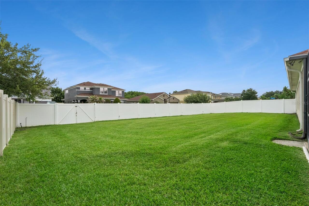 Listing Photo 37