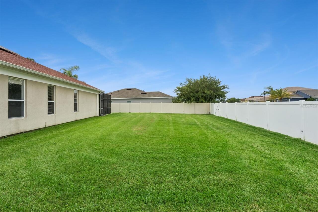 Listing Photo 38