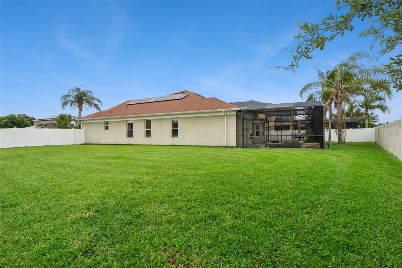 Listing Photo 39