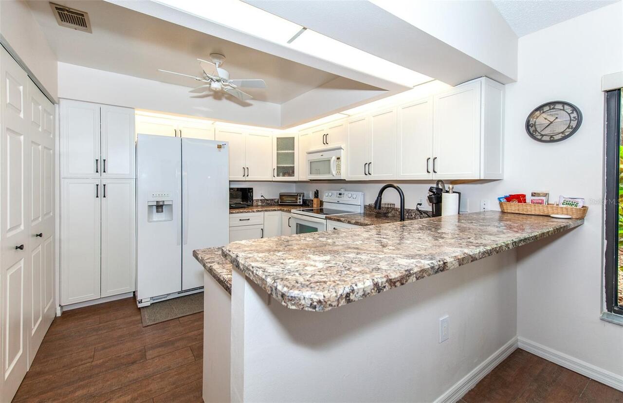 Listing Photo 15