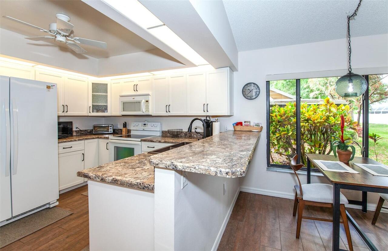 Listing Photo 19
