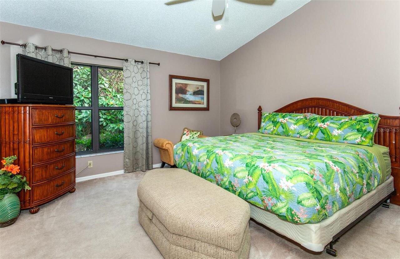 Listing Photo 27