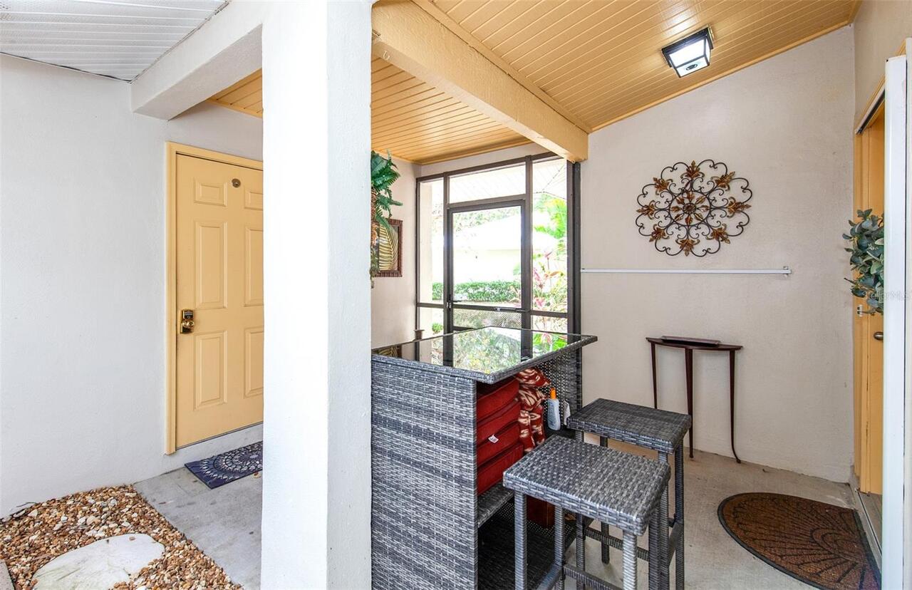 Listing Photo 43