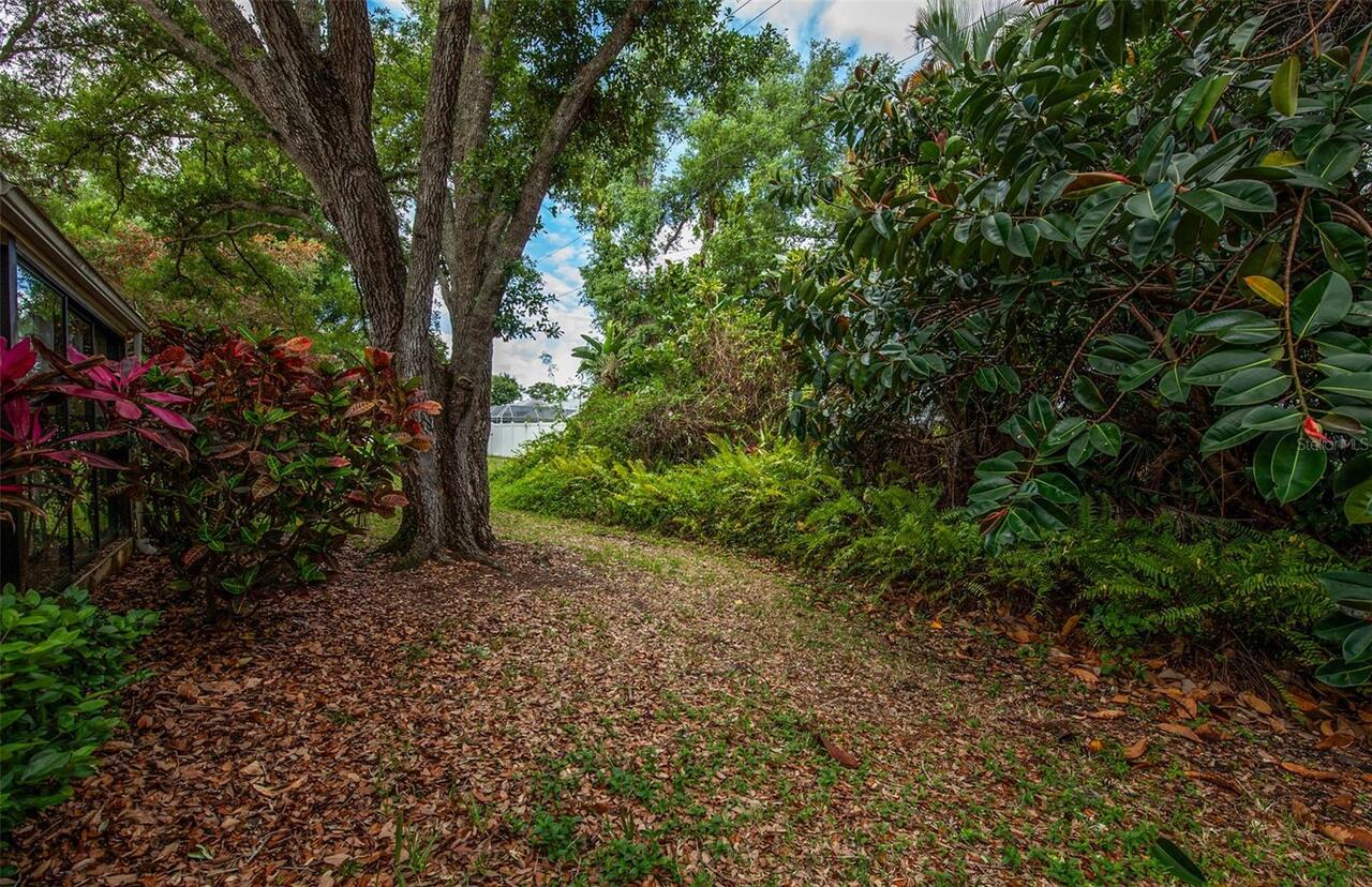Listing Photo 47
