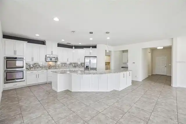 Listing Photo 19