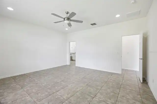 Listing Photo 26