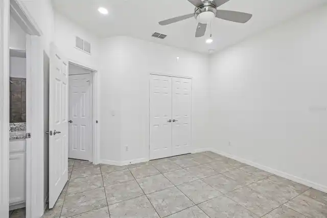 Listing Photo 37