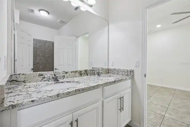 Listing Photo 42