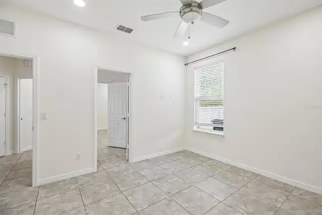 Listing Photo 43