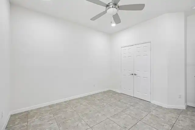 Listing Photo 45