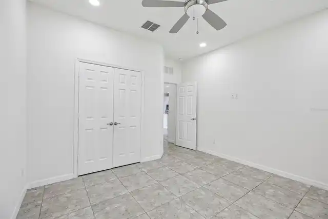 Listing Photo 47