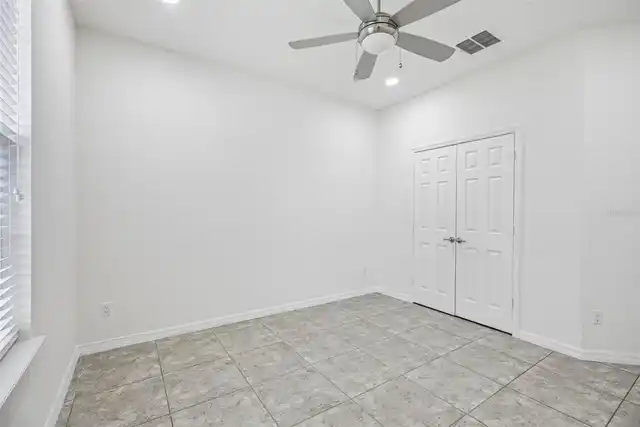 Listing Photo 48