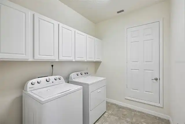 Listing Photo 52