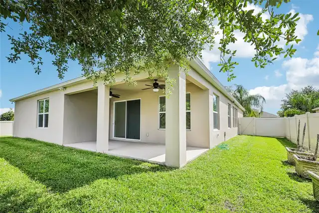 Listing Photo 57