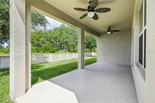 Listing Photo 63