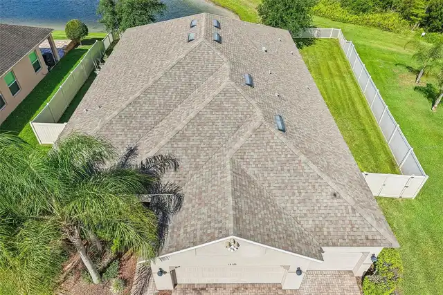 Listing Photo 72