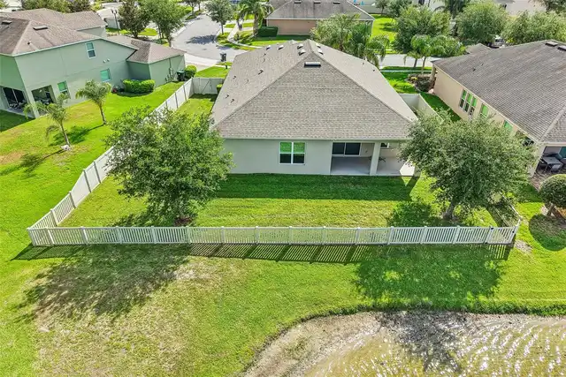 Listing Photo 76