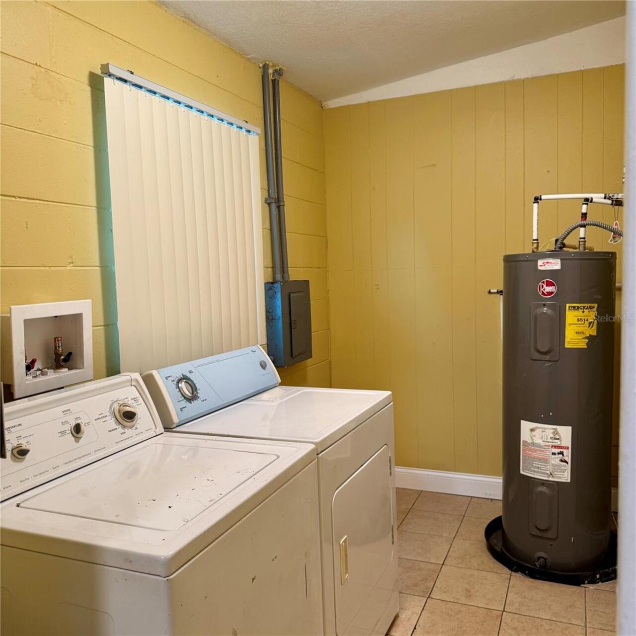 Listing Photo 19