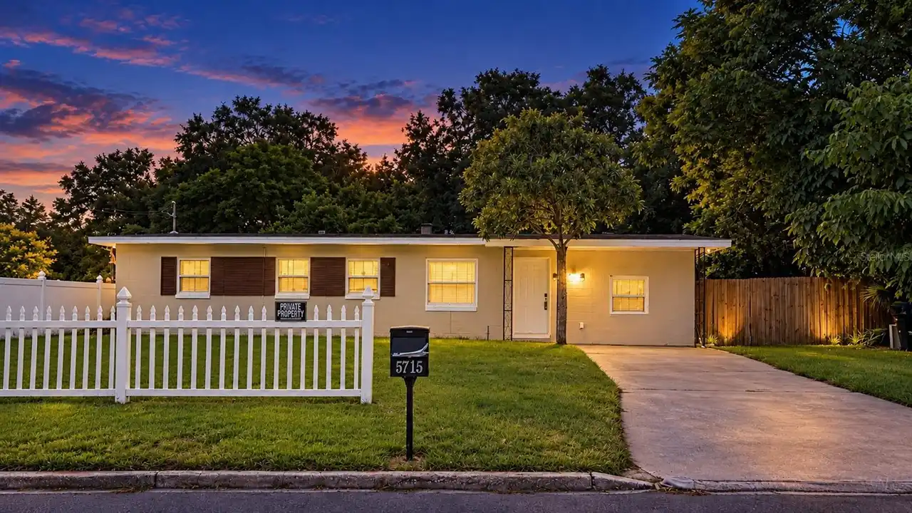 View Listing