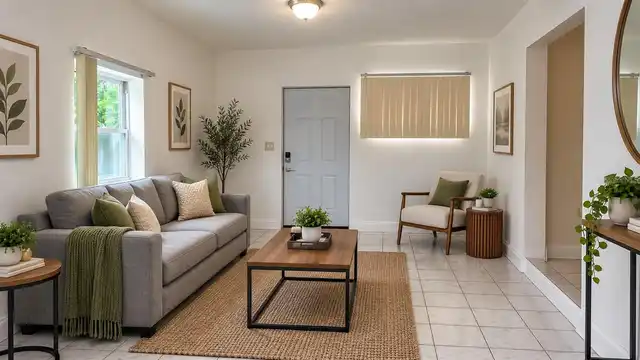 Listing Photo 9