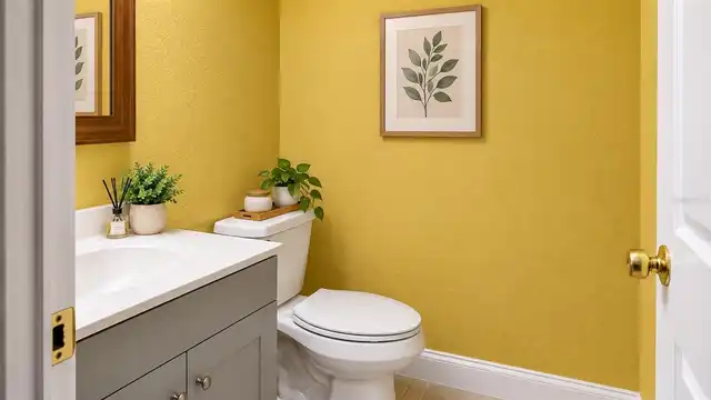 Listing Photo 13