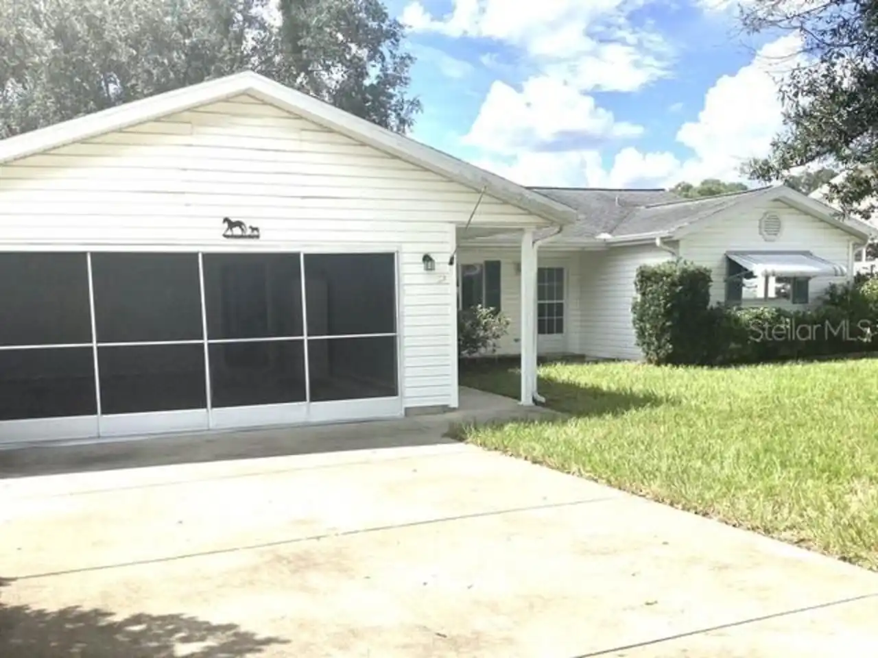 View Listing