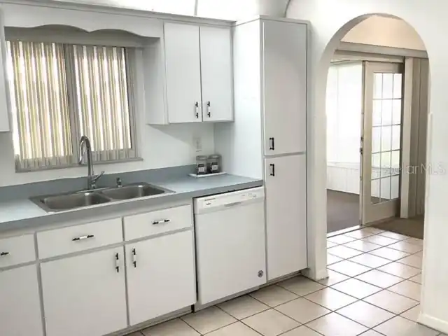 Listing Photo 13