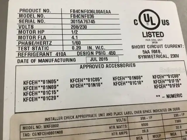 Listing Photo 17